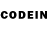 COCAIN 98% Korallain